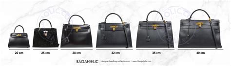 hermes size limit|Hermes Canada customer service.